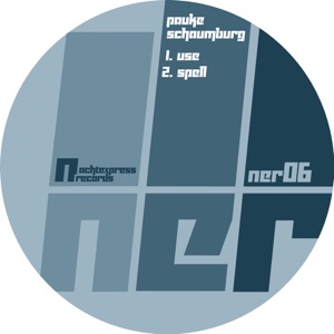 Use - Single