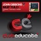 Mup Tulo (Liam Melly Remix) - John Gibbons lyrics