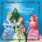 Christmas Is Coming