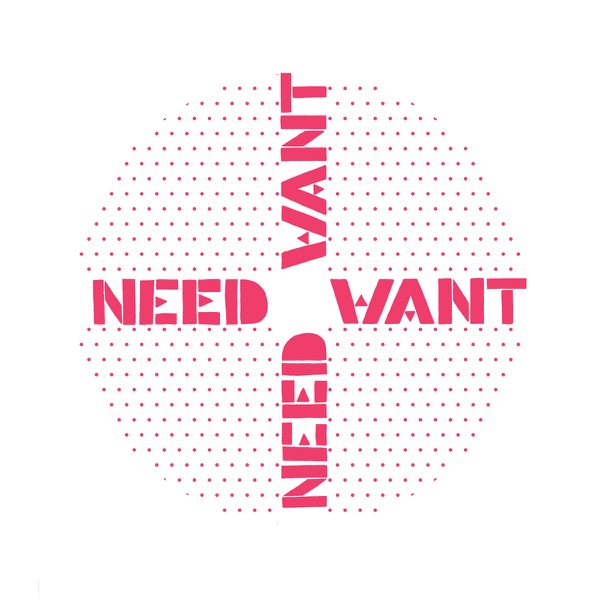 We Could Love - Single