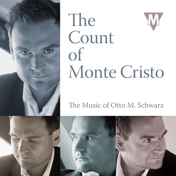 The Count of Monte Cristo