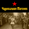 Yugoslavian Army Band - Yugoslavian Marches обложка