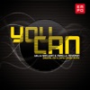 You Can - Single