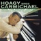 Two Sleepy People - Hoagy Carmichael lyrics