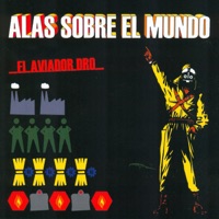 El Ultimo Asalto A La Bastilla