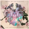 Can You Feel My Heart (Jakwob Remix) cover art