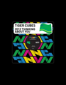 Listen to Tiger Cubes, watch music videos, read bio, see tour dates & more!