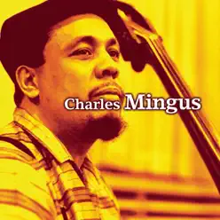 Guitar & Bass - Charles Mingus Guitar & Bass - Charles Mingus