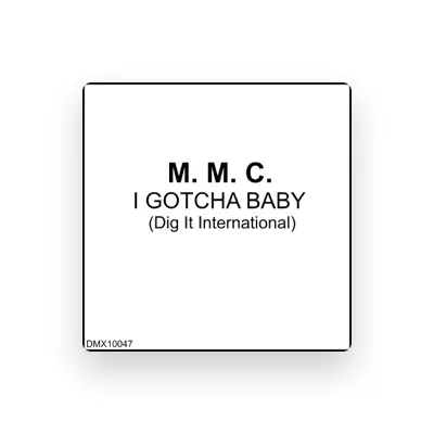 Listen to M.Mc, watch music videos, read bio, see tour dates & more!
