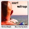 Harlem - Patrice d'Angelo lyrics