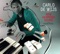 My Precious Work of Art - Carlo de Wijs lyrics