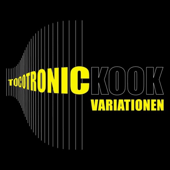 Cover artwork for Jackpot (K.O. KompaktMix)
