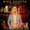 Bottle Puch Di (feat. Aman Hayer) - Nick Sahota lyrics