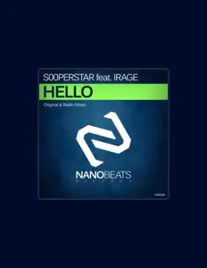 收听 S00perstar、观看音乐视频、阅读小传、查看巡演日期等 ！