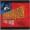 Terrorvision