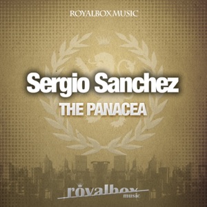 The Panacea - Single