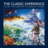 The Classic Experience - 135 of the Greatest Classical Tracks - Various Artists