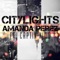 City Lights (feat. Captin Nimo) - Amanda Perez lyrics