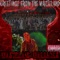 Durty! - Wazteland Warriorz lyrics