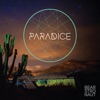 Paradice - EP