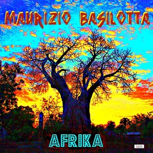 Afrika - Single