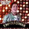Cristiano Araújo - Ei Olha o Som (Empinadinha)