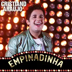 Ei Olha o Som (Empinadinha) - Single - Cristiano Araújo