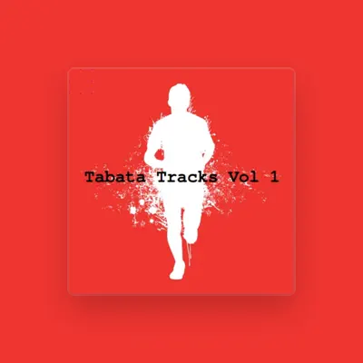 Listen to Tabata Tracks, watch music videos, read bio, see tour dates & more!