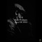 You Took Advantage of Me - Mussgy Spanier & His V-disk Dixilanders lyrics