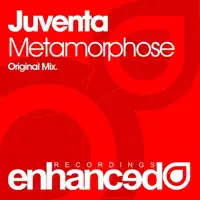 Metamorphose