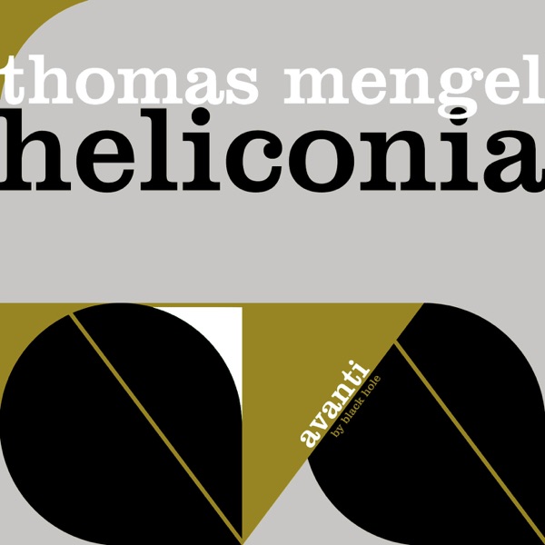 Heliconia - Single