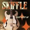 In the Sweet Bye and Bye (feat. Clinton Ford) - Chas McDevitt Skiffle Group lyrics