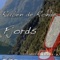 Fjords (Atlantis Ocean Remix) - Ruben de Ronde lyrics