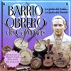 Barrio Obrero - El Santo Rosarío