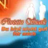 Christin Stark - Du bist nicht gut für mich