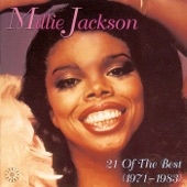 Millie Jackson - (If Loving You Is Wrong) I Don't Want To Be Right