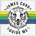 Guide Me (Gigamesh Remix)