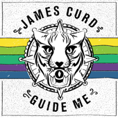 Guide Me (Gigamesh Remix) - James Curd