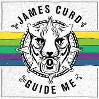 Guide Me (Gigamesh Remix) — James Curd
