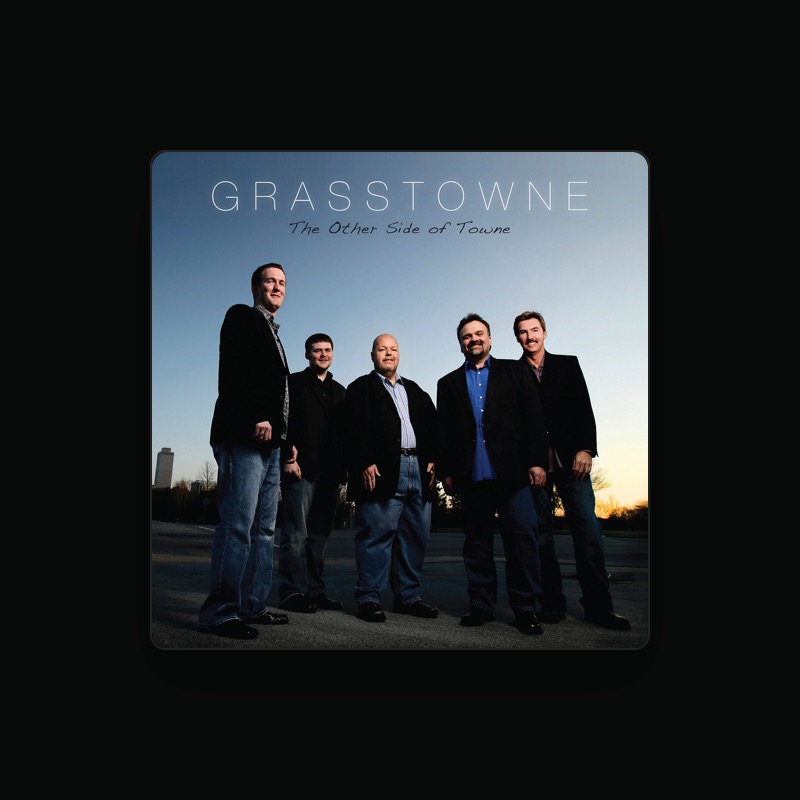 Grasstowne