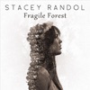 Fragile Forest - Single artwork