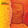 Into the Bloodstream - Archie Roach