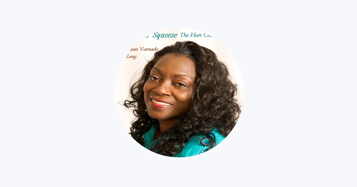 DR.ALLEAN VARNADO/I'M A WHO〜/DAZ母親 Dr. Allean Varnado Lang - Apple Music