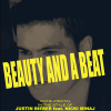 Beauty and a Beat (Originally By Justin Bieber & Nicki Minaj) [Karaokes] - EP - The Deluxe Collabo Singles of Karaoke MQ
