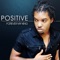 I Trust In You (feat. Jermaine Edwards) - Positive lyrics