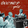 Memories of Those Oldies But Goodies (feat. The Romans) - Little Caesar & The Romans