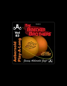 收听 George Whitty、观看音乐视频、阅读小传、查看巡演日期等 ！