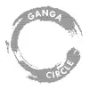 Ganga - Gymnastics