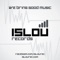 Screaming Out - Zir Rool lyrics