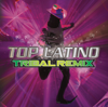 Top Latino Tribal Remix - Various Artists